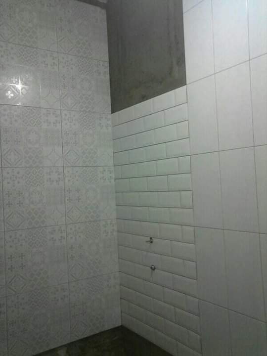 jpg